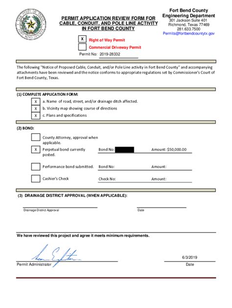 electric meter box permit fort bend county|fort bend county work permit.